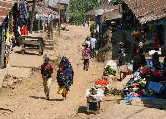 market scene in the highlands.JPG